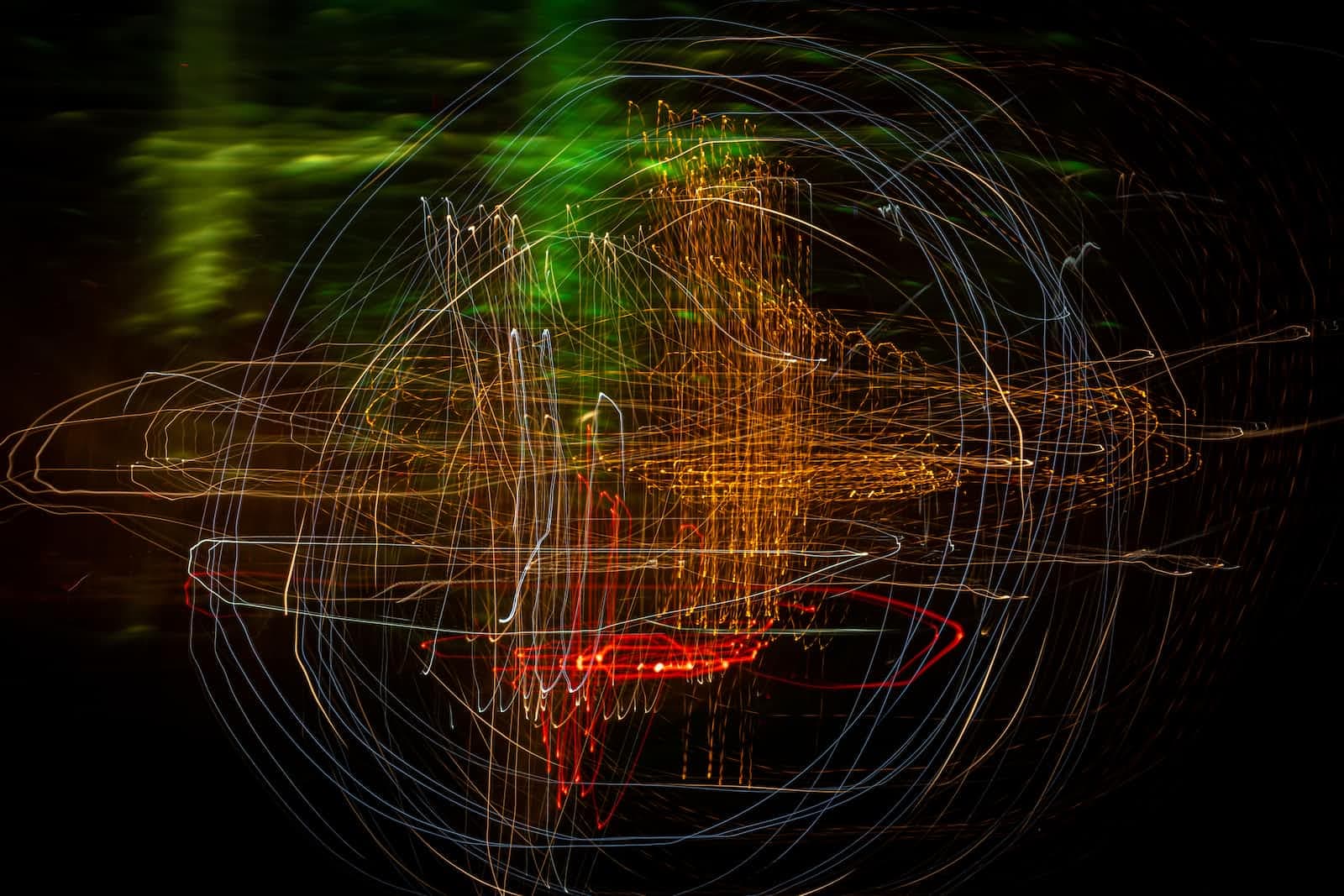 Cycle Detection Algorithms